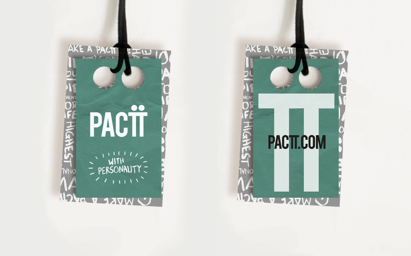 pactt_3