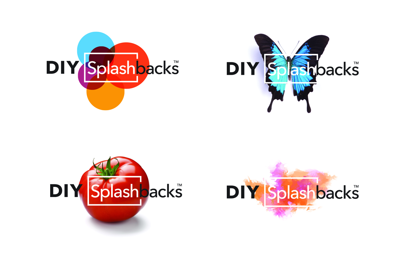 diy-splashbacks_logos-1