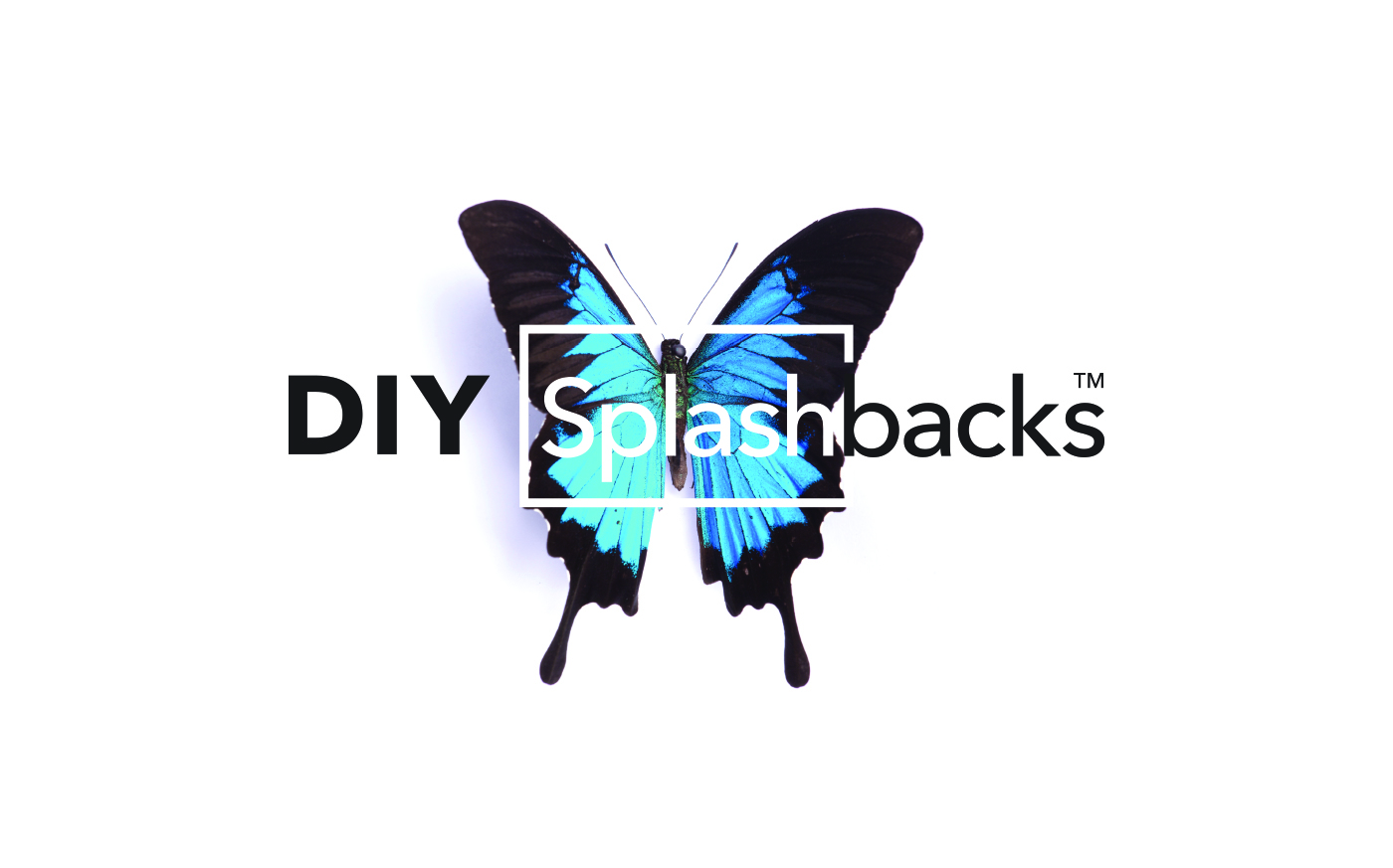 diy-splashbacks_thumb