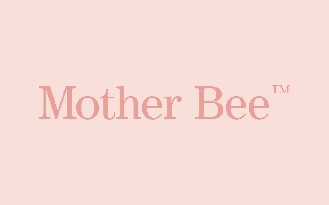 motherbee-panel-thumb
